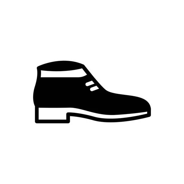 Sapatos — Vetor de Stock