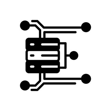 büyük veri analizi