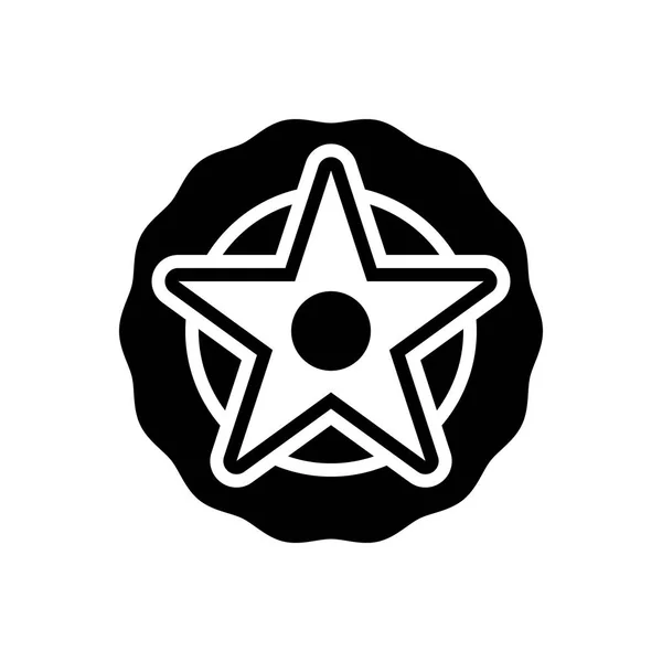 徽章 — 图库矢量图片