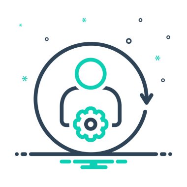 Akış Arabirimini Ayarlama