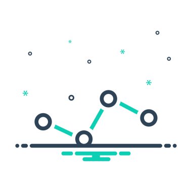 Değer İşaretçisi