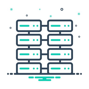 Veritabanı Birbirine Bağlı