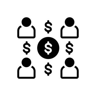 Çalışan Maliyetleri