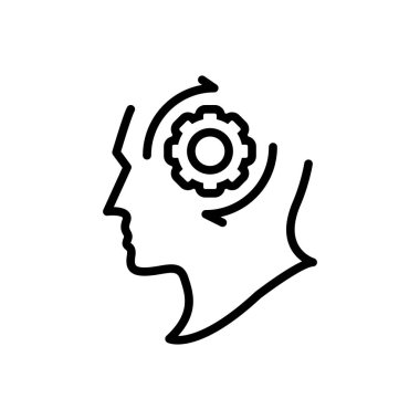 Strateji değişikliği