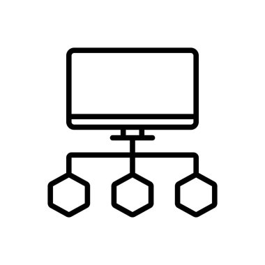 Veri Akış Grafiğini Bağla