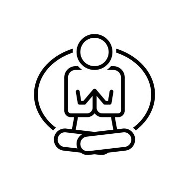 Meditasyon