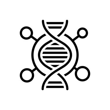 DNA