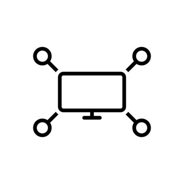 Dağıtım Kanalları