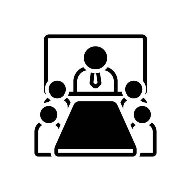 çevrimiçi konferans