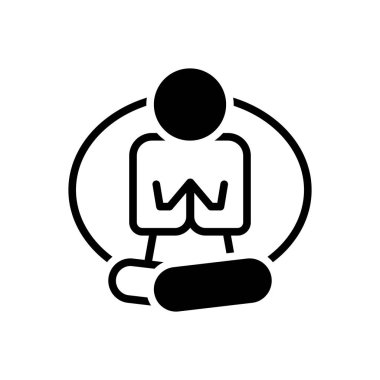 Meditasyon
