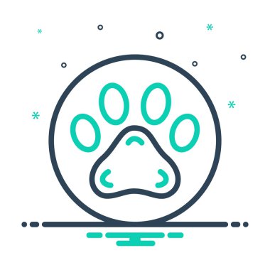 Pawprint