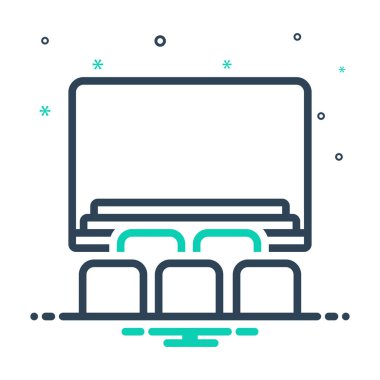 Üniversitesi Forumu