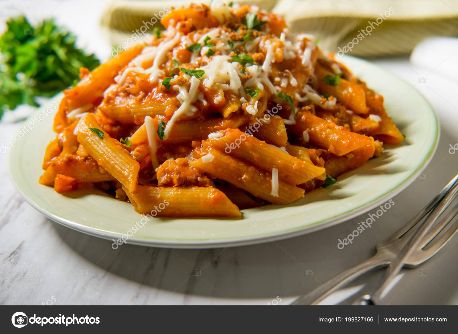Вкуснейший наваристый суп с фрикадельками: рецепт с фото в 2019 году Вкуснейший наваристый суп с фрикадельками: рецепт с фото в 2019 году