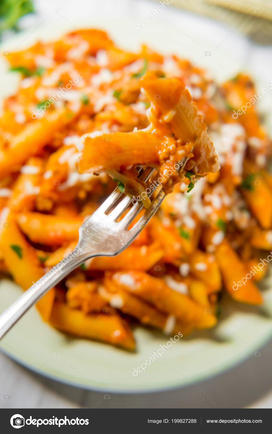Салат-заготовка из сельдерея, перца и грибов, рецепт — Вкусо.ру изображения Салат-заготовка из сельдерея, перца и грибов, рецепт — Вкусо.ру изоражения