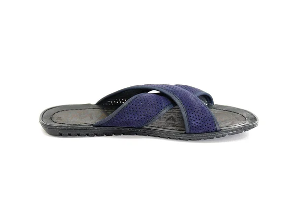 summer light men\'s sandals