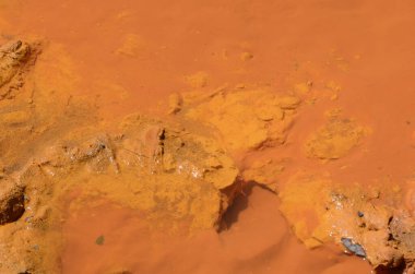 riu piscinas, sardunya, italyan