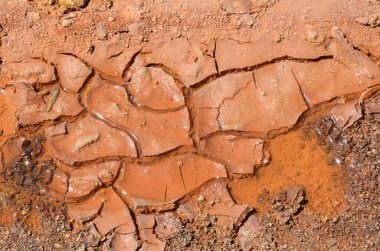 riu piscinas, sardunya, italyan