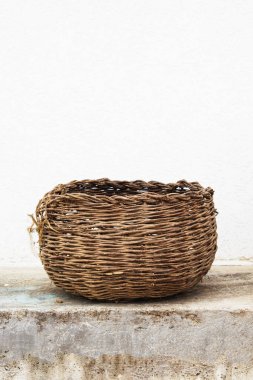 Antika ev eşyaları