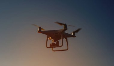 Hava fotoğrafçıları, İHA 'lar, profesyonel İHA' lar, seyahat fotoğrafçılarının hava fotoğrafları.