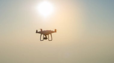 Hava fotoğrafçıları, İHA 'lar, profesyonel İHA' lar, seyahat fotoğrafçılarının hava fotoğrafları.