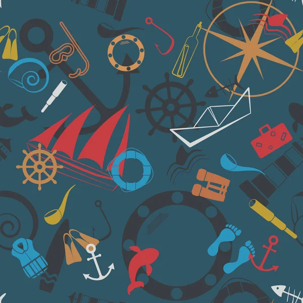 Deniz seamless modeli