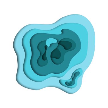 minimalist soyut tasarım