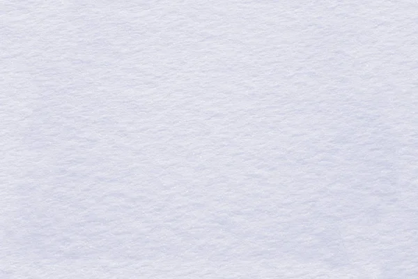 Textura Papel Branco Como Fundo Inverno Neve Fresca — Fotografia de Stock