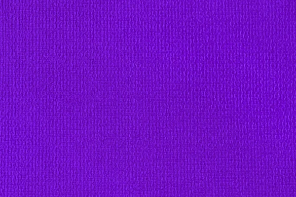 Ultra Violet papier textuur met reliëf en stampen — Stockfoto