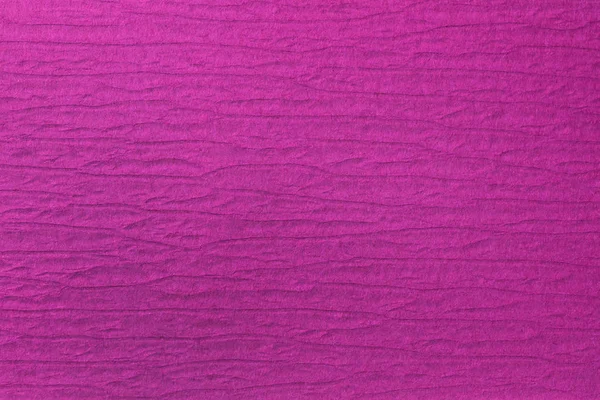 Roze papier textuur met reliëf en stampen — Stockfoto