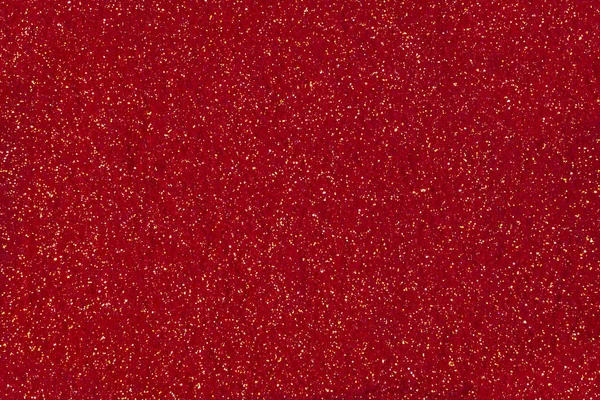 Bourgondische rode getextureerde glitter achtergrond. Glanzende sparkly achtergrond — Stockfoto