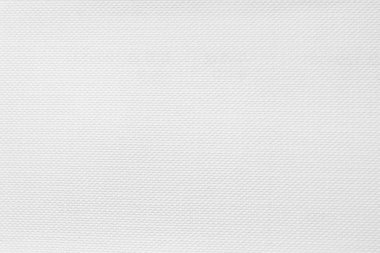 Kesim ve kabartma ile beyaz kağıt doku