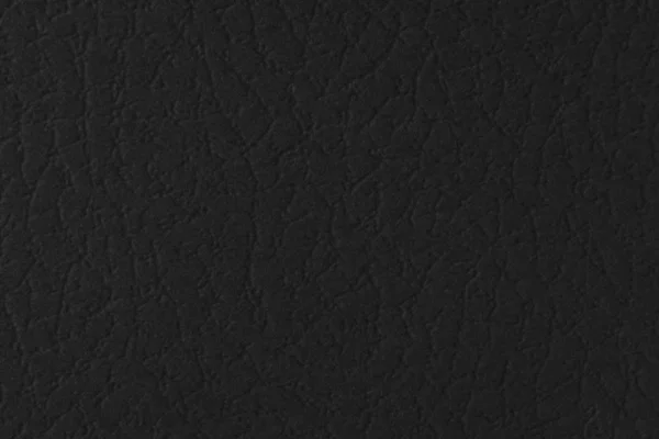 Textura de papel negro con estampado y estampado — Foto de Stock