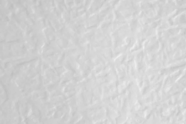 Tekstura papieru biały z tłoczeniem i tłoczenia — Zdjęcie stockowe
