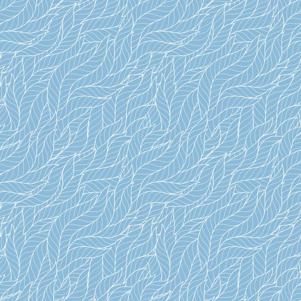 Abstrakter Fischgräthintergrund Nahtloses Muster Vektorillustration Kann Für Modetextilien Packpapier Stoffdrucke — Stockvektor