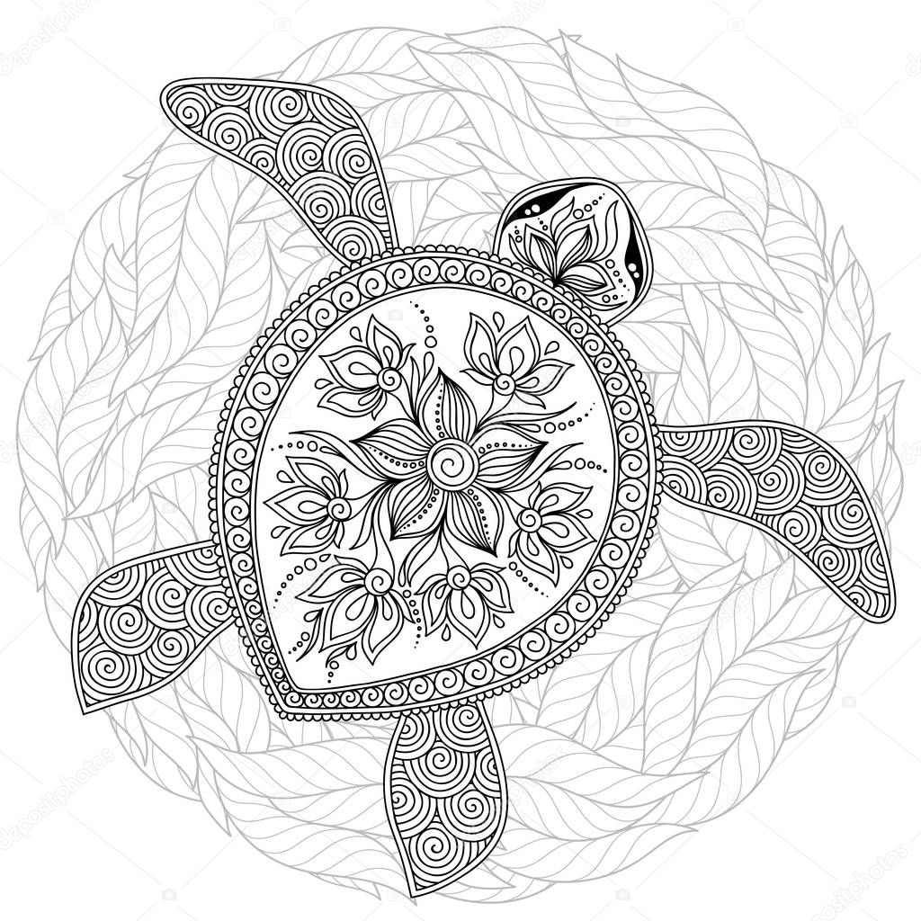 Libro Colorare Adulti Libri Da Colorare Per Adulti OSIMIG - 3 Pezzi Con  Numeri, Temi Fiori, Paesaggi, Animali Mandala Da Colorare Adulti, image size:1024x1024