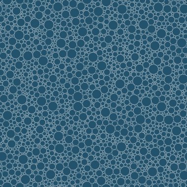 Kusursuz desen, benekli kumaş, duvar kağıdı, vektör.