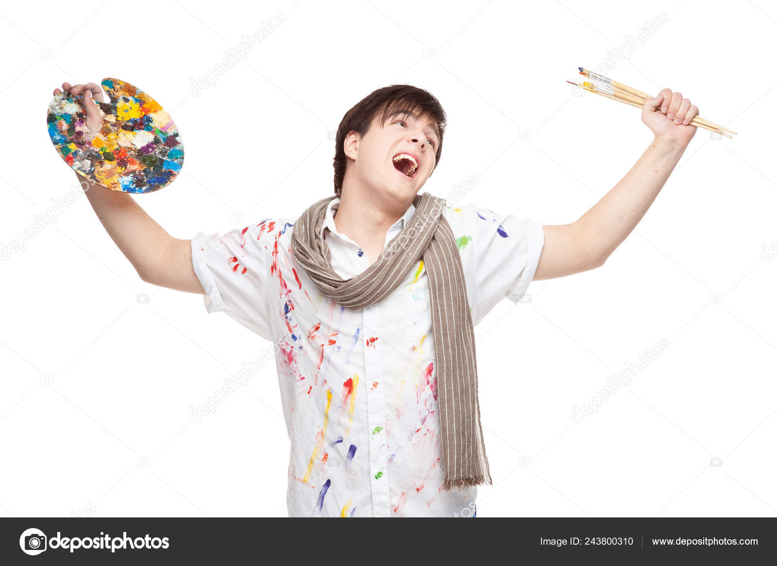 1 139 The Scream Painting Images Free Royalty Free Stock The Scream Painting Photos Pictures Depositphotos