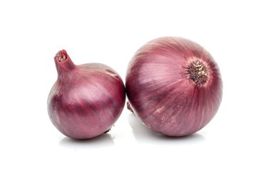 Mavi salatası soğan, yalıtım 