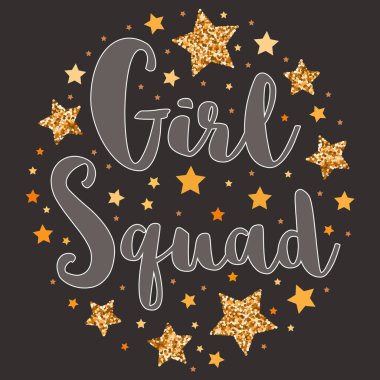 Elle çizilmiş motivasyon, ilham cümlesi. Izole. 