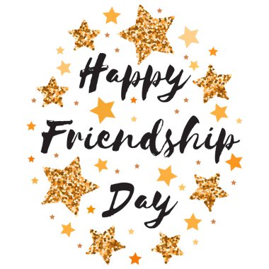 Elle çizilmiş motivasyon, ilham cümlesi. Izole. 