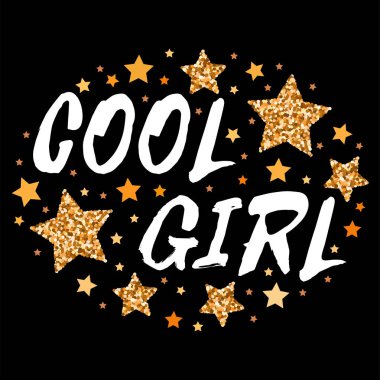 Elle çizilmiş motivasyon, ilham cümlesi. Izole. 