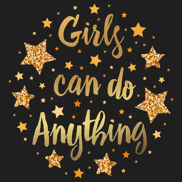 Elle çizilmiş motivasyon, ilham cümlesi. Izole. 