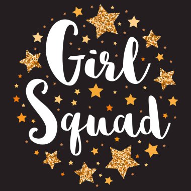 Elle çizilmiş motivasyon, ilham cümlesi. Izole. 