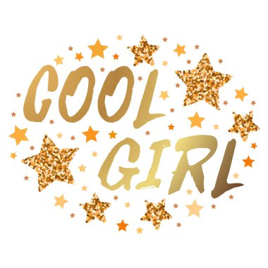 Elle çizilmiş motivasyon, ilham cümlesi. Izole. 