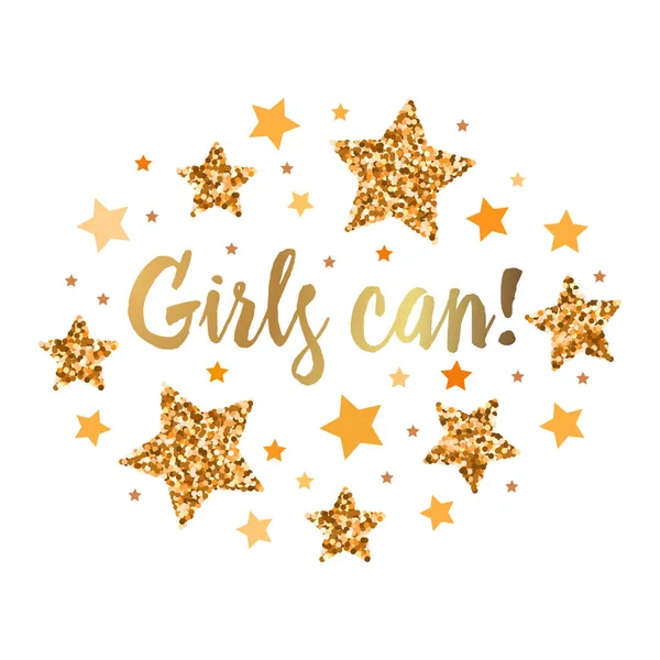 Elle çizilmiş motivasyon, ilham cümlesi. Izole. 