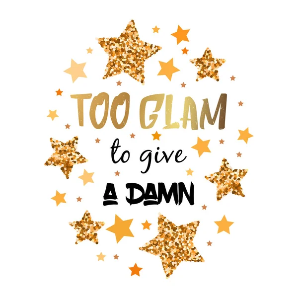 Elle çizilmiş motivasyon, ilham cümlesi. Izole. 