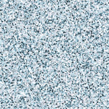 Seamless modeli küçük daire doku arka plan