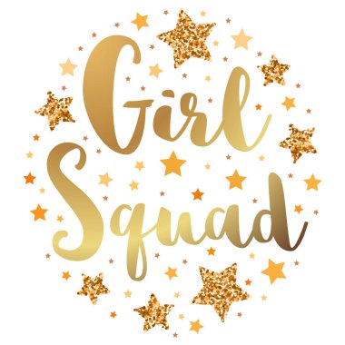 Elle çizilmiş motivasyon, ilham cümlesi. Izole. 