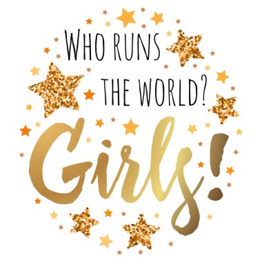 Elle çizilmiş motivasyon, ilham cümlesi. Izole. 