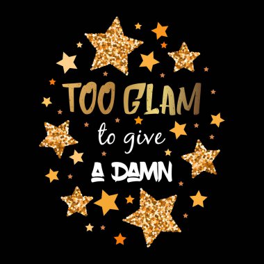 Elle çizilmiş motivasyon, ilham cümlesi. Izole. 